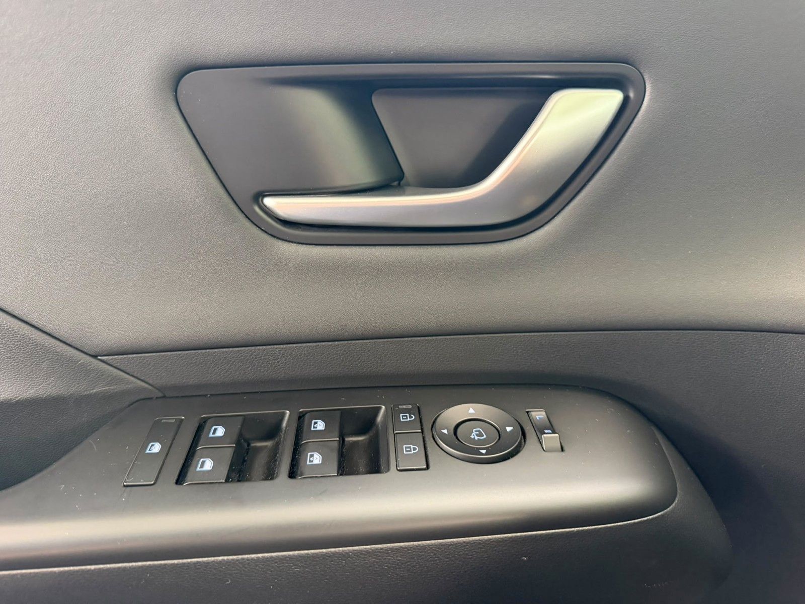 Hyundai Kona – Bild 12