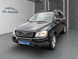 Volvo XC 90 XC90 D5 Edition Wagen Nr 043 - Volvo XC90 bis 10.000 Euro