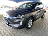 Ford Kuga Titanium+NAV+DAB+PDC+iACC+BLIS+KeyFree+LMF+ - Ford Kuga aus 2024