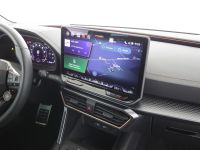 Cupra Leon - Vorschau Bild 13