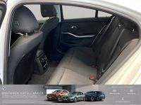 BMW 318 - Vorschau Bild 7