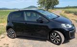 Volkswagen e-up! Sondermodell Max - mit Elektro-Antrieb: Kombi