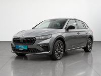 Skoda Scala - Vorschau Bild 1