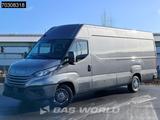 Iveco Daily 35S21 Neu! 3.0L Automatik 210PS L3H2 LED A - Angebote