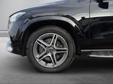 Mercedes-Benz GLE 350 GLE 350 de 4Matic (167.117) 2.0 Diesel - Mercedes-Benz: 1.0