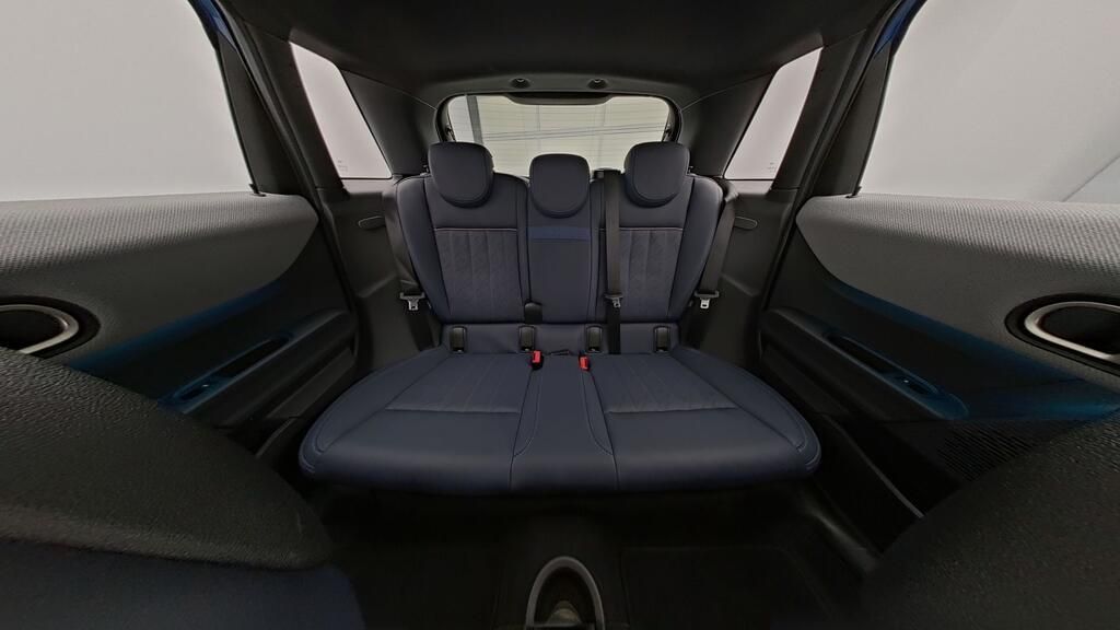 MINI Cooper C - Bild 13