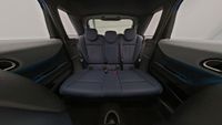 MINI Cooper C - Vorschau Bild 13