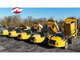 CAT 745 04A | 3 UNITS DIRECTLY AVAILABLE | GOOD COND