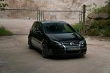 Volkswagen VW Golf 5 | GT Sport | R-Line | 170 PS | V... - Volkswagen Golf: 170 Ps