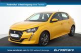 Peugeot 208 Edition *1.Hand*Navi*Carplay*Park ass.* - Peugeot 208 in Aachen