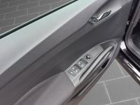 Skoda Fabia - Vorschau Bild 14