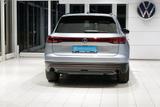 Volkswagen Touareg 3.0TDI 4Motion Pano StdHz Luft AHK Keyle - gebrauchte VW Touareg aus dem Jahr 2024