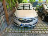 Opel Insignia ST 1.6 CDTI ecoFLEX Sport 100kW S/S... - Opel Insignia Ecoflex mit Diesel-Antrieb