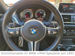 BMW M2 - Vorschau 28