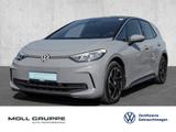 Volkswagen ID.3 Pro electric NAVI LED LM ACC KEYLESS DYNLI - Volkswagen in Düsseldorf