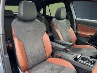 Volkswagen ID.5 - Vorschau Bild 16
