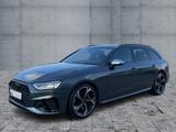 Audi S4 Avant TDI quattro +AHK+B&O+Sportsitz plus+B&O - gebrauchte Audi S4 aus dem Jahr 2023