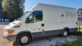 Iveco Daily 3 - Offers matching your search criteria