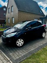 Ford Ka 1.2, Ez. 08/2011, TÜV/AU neu, Klim... - Ford Ka/Ka+ in Hamm