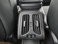 BMW 220 Active Tourer - Vorschau Bild 20