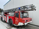 Iveco Magirus 120.25 Drehleiter 30m mit Korb! - Iveco Magirus