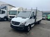 Mercedes-Benz 313/316