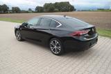 Opel Insignia B Grand Sport 4x4 Head-Up StHz 8xAlu - Opel Insignia in Hamm