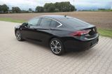 Opel Insignia B Grand Sport 4x4 Head-Up StHz 8xAlu - Opel Insignia mit Diesel-Antrieb: Limousine, Automatik