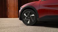 Hyundai IONIQ 5 - Vorschau Bild 2