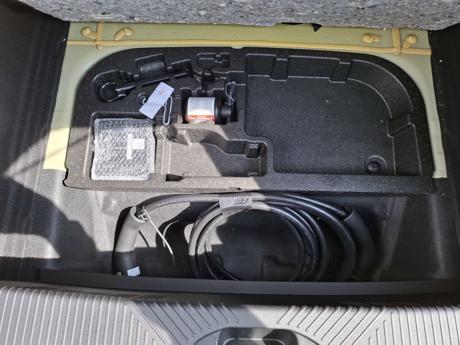 Renault R 5 - Bild 12