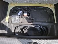 Renault R 5 - Vorschau Bild 12