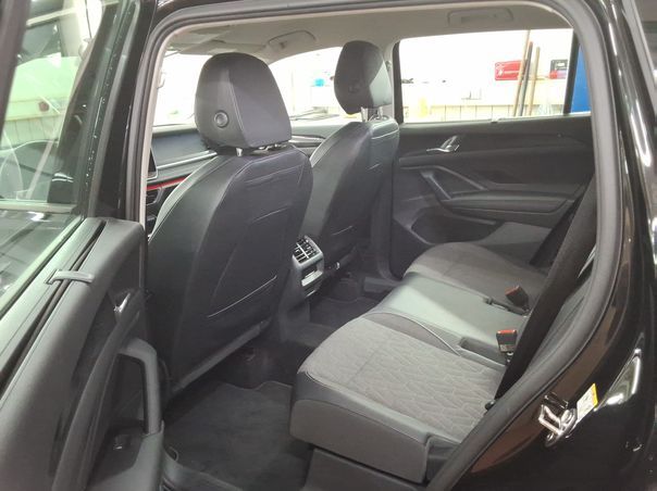 Volkswagen Tayron - Bild 7