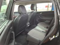 Volkswagen Tayron - Vorschau Bild 7