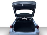 Cupra Leon - Vorschau Bild 11