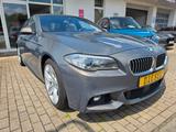 BMW 535d*xDrive*M~SPORT* - BMW 535: Xd