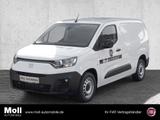 Fiat Doblo Kastenwagen L2 TECHNO PAKET Navi Kamera - Fiat Doblo in Köln