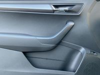 Skoda Karoq - Vorschau Bild 19
