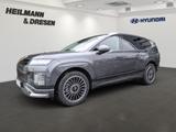 Hyundai IONIQ 9 UNIQ/Panorama/Nappaleder/Navi/Head-Up/Si