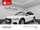 Audi A6 Allroad 40TDI Quattro Navi ACC VirtualCockpit - gebrauchte Audi A6 Allroad aus dem Jahr 2022