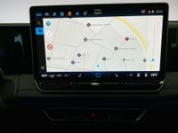 Volkswagen Tiguan - Vorschau Bild 12