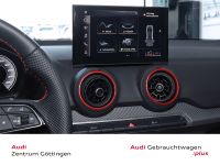 Audi Q2 - Vorschau Bild 16