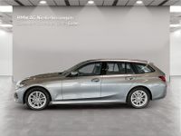 BMW 318 - Vorschau Bild 5