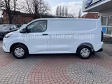 Ford Transit Custom Kasten 320 L1 Trend FWD - Angebote