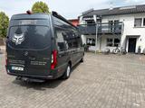 Mercedes-Benz Sprinter v6 319 - Mercedes-Benz 319