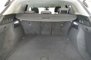 Audi Q5 - 7