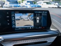 BMW 120 - Vorschau Bild 13