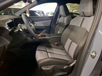 Opel Grandland (X) - Vorschau Bild 13