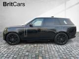 Land Rover RANGE ROVER 3.0 P550e Autobiography Luft HUD SD - Land Rover Range Rover Jahreswagen