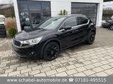 Citroën DS4 Crossback 1.6 HDI FAP Navi Euro6 PDC - Citroën DS4 Crossback Gebrauchtwagen