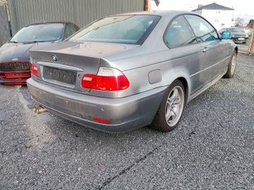 BMW 318 - 7